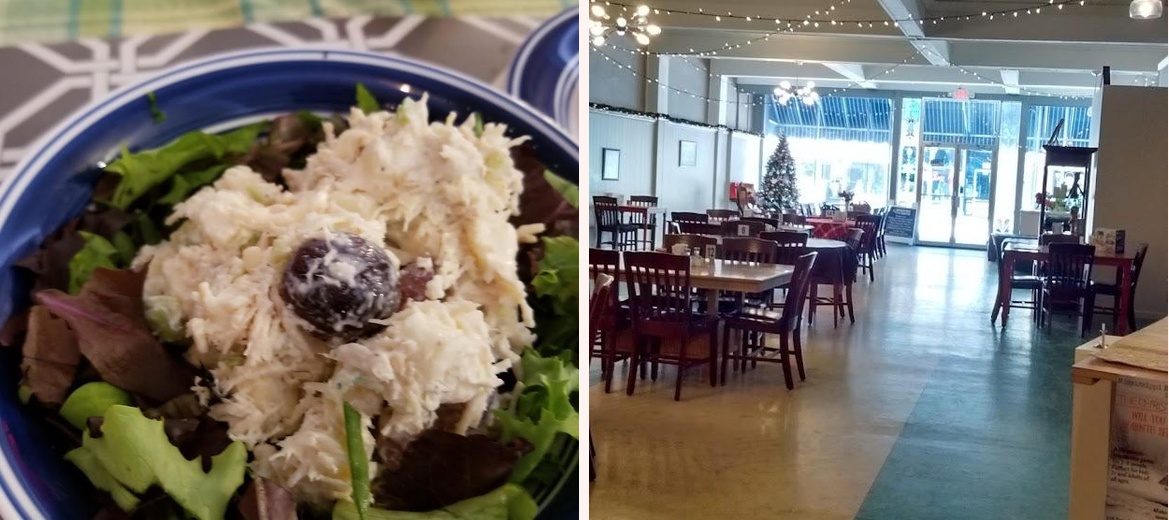 Greater Days Gallery Image 2