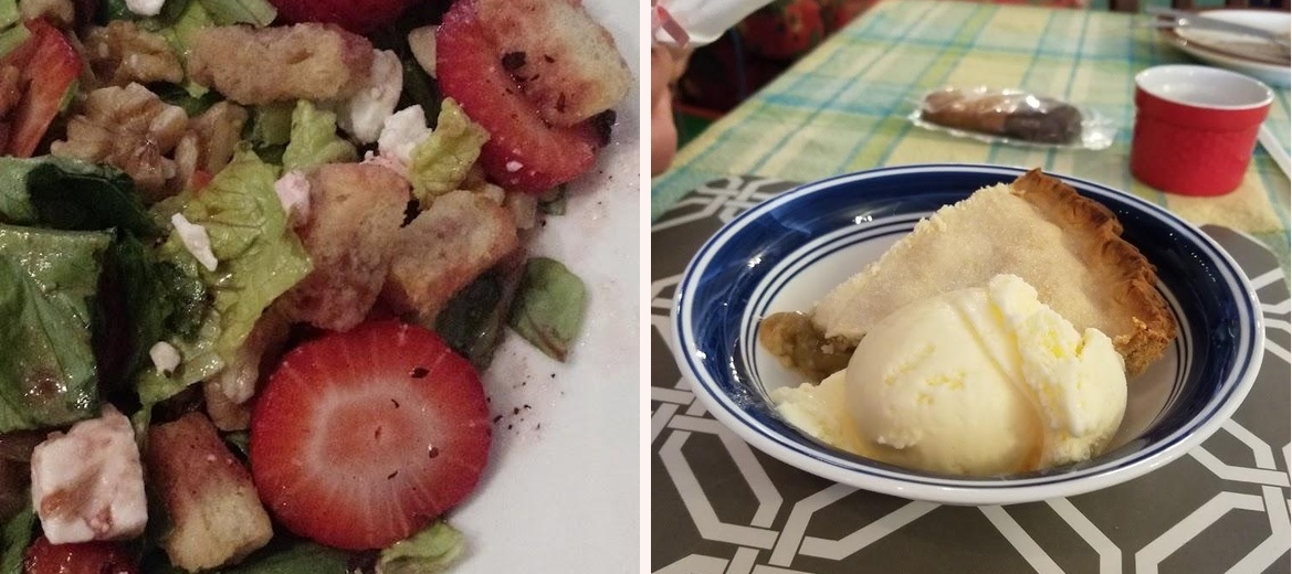 Greater Days Gallery Image 3