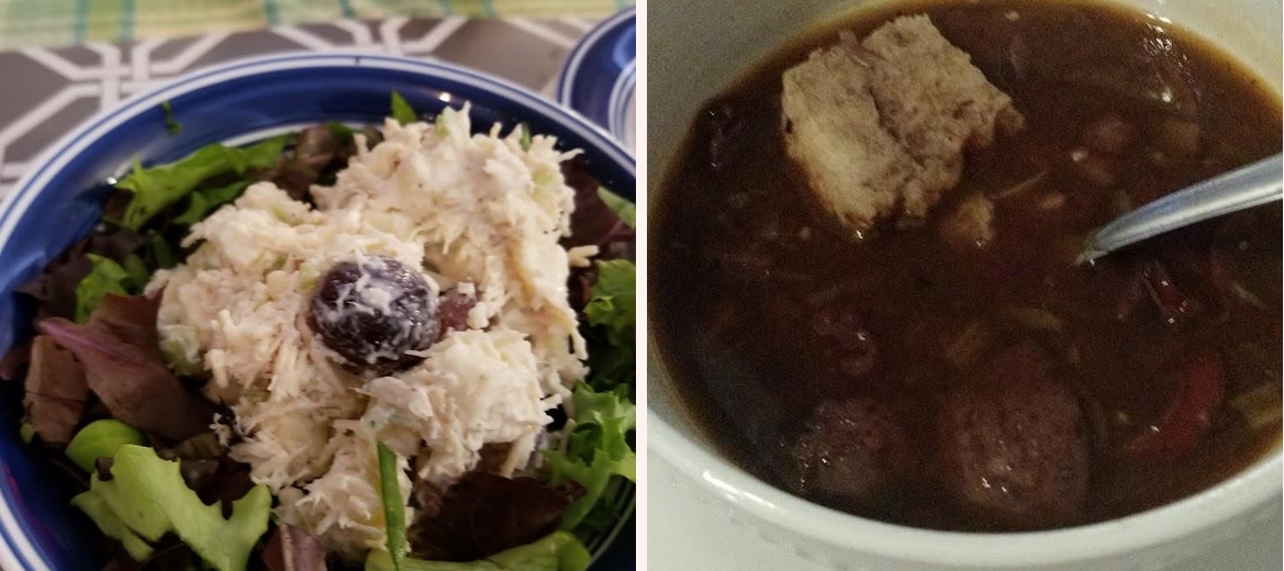 Greater Days Gallery Image 4